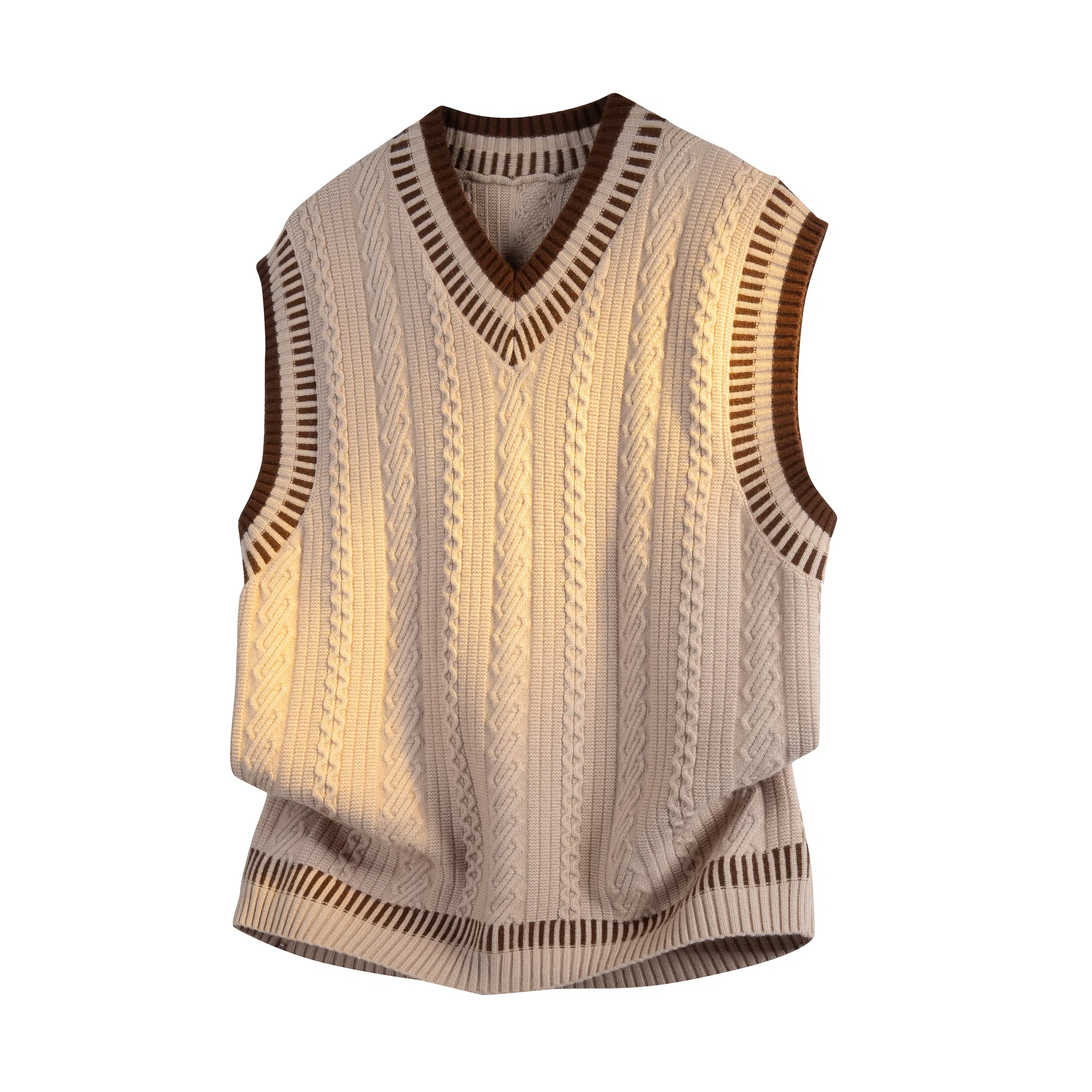 AGBG DESIGN2025SSinsV