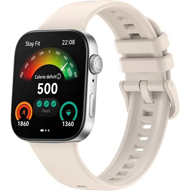 170mm watch fit44profit3