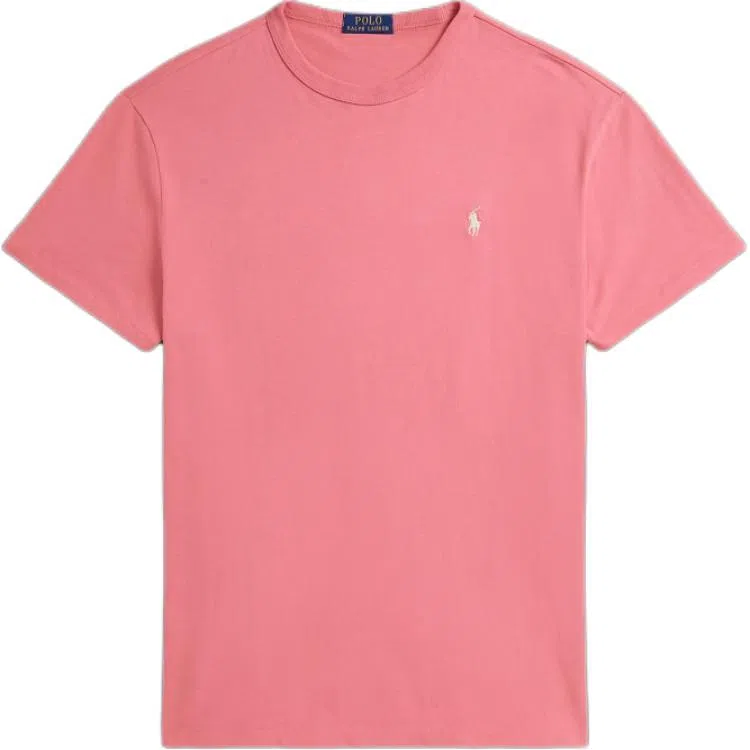 Polo Ralph Lauren T