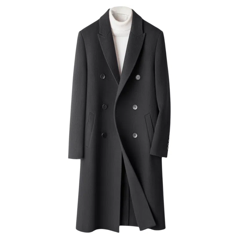 BANGBOY X IZTION 100