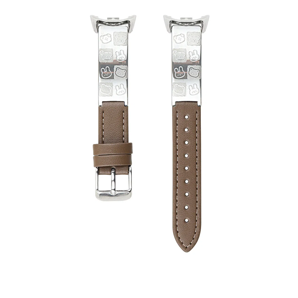 180mm 10NFC98xiaomi8pro9proWatch45