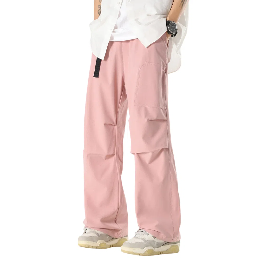 IS CAT GRNL cleanfit