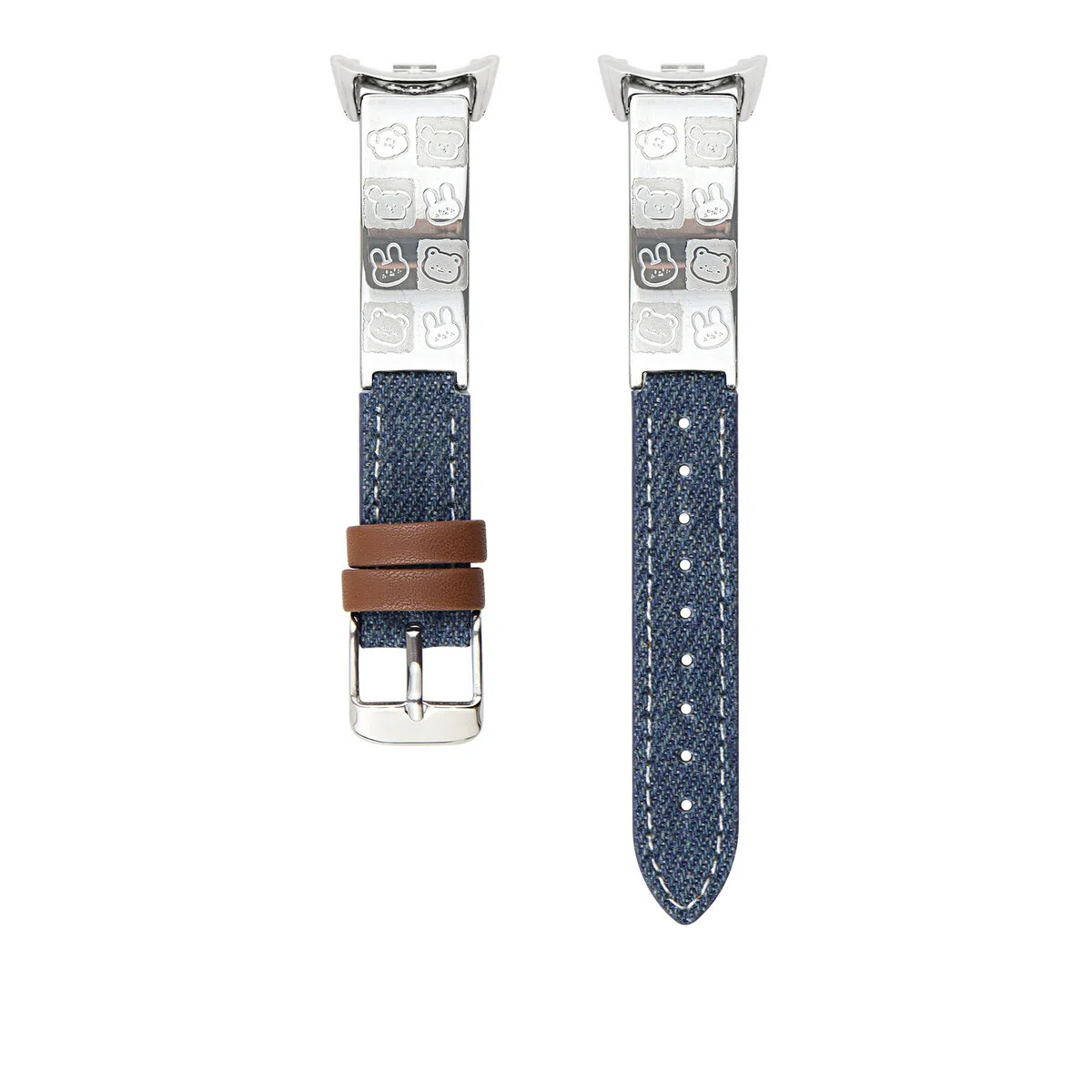 180mm 10NFC98xiaomi8pro9proWatch45 180mm