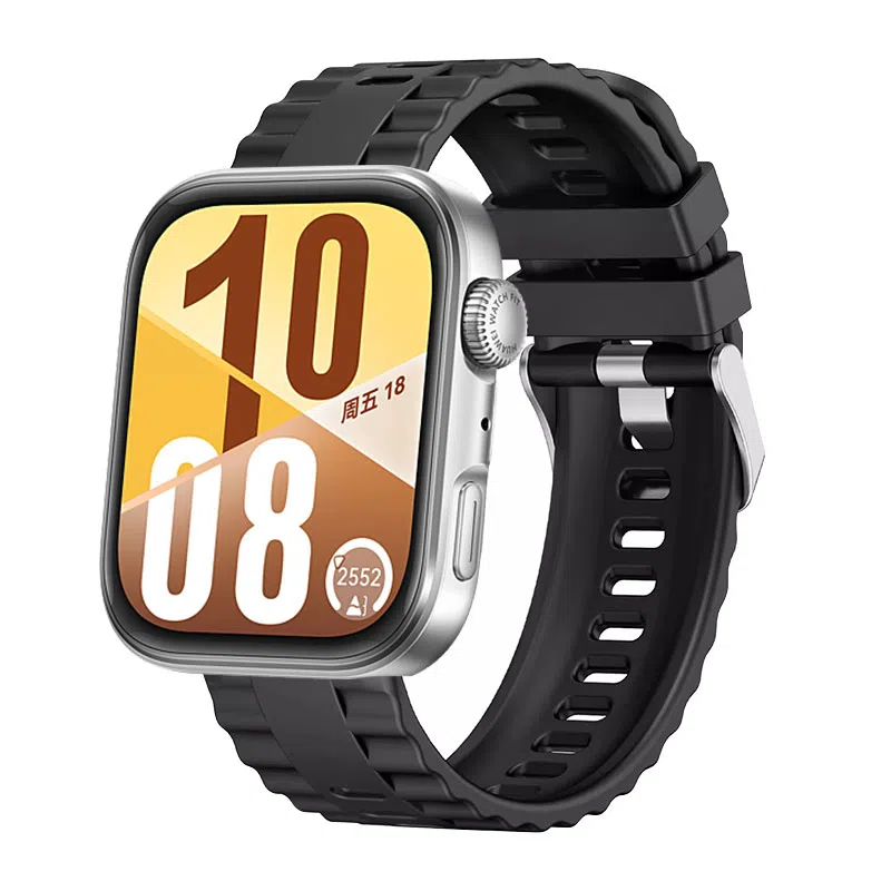 170mm watch fit44profit3