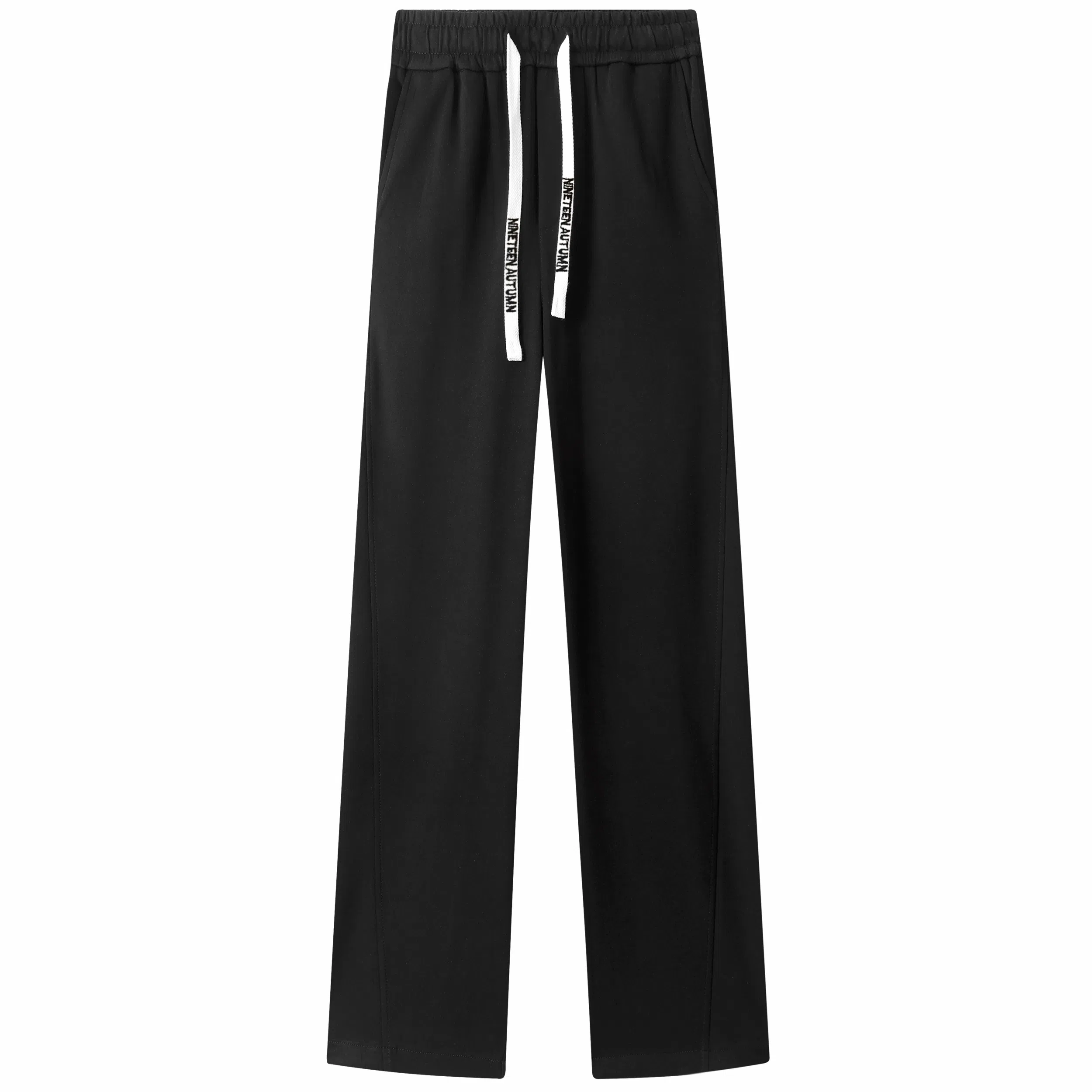 NINETEEN AUTUMN cleanfit