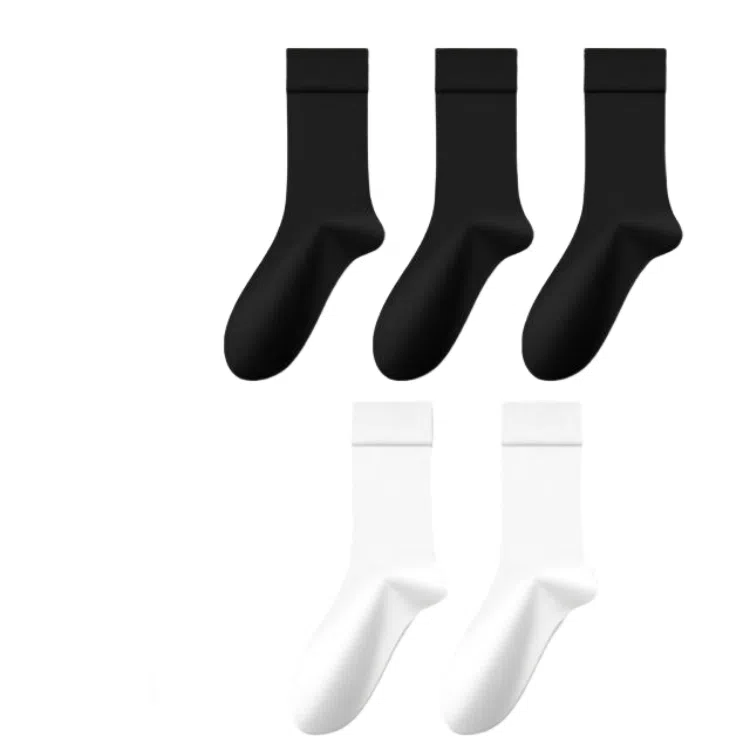 BANGBOY X IZTION 2025