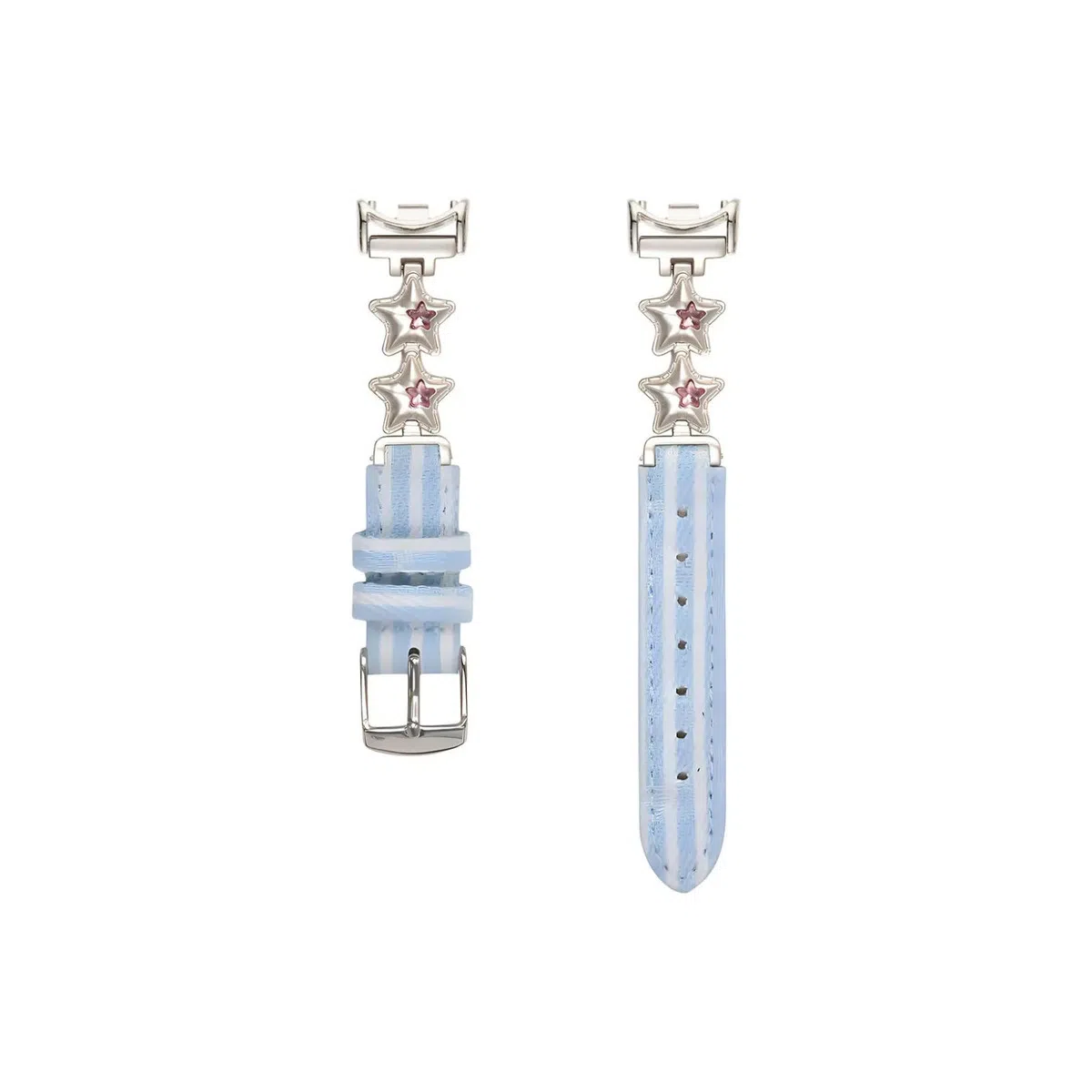 170mm 10NFC98xiaomi8pro9proWatch45