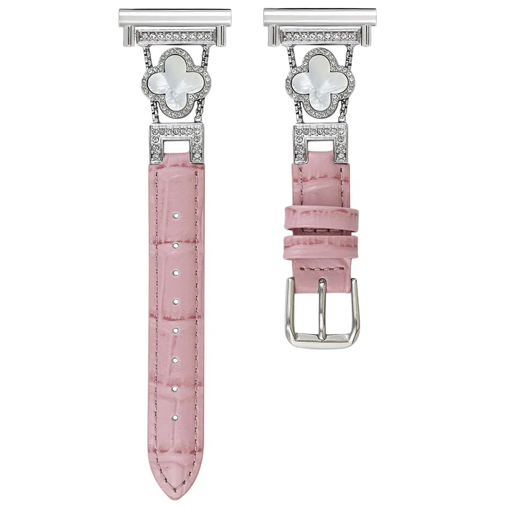 180mm GT6GT5GT5ProGT4Watch51098Fit44pro