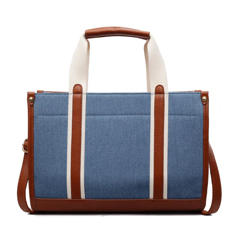 duoluplo Tote