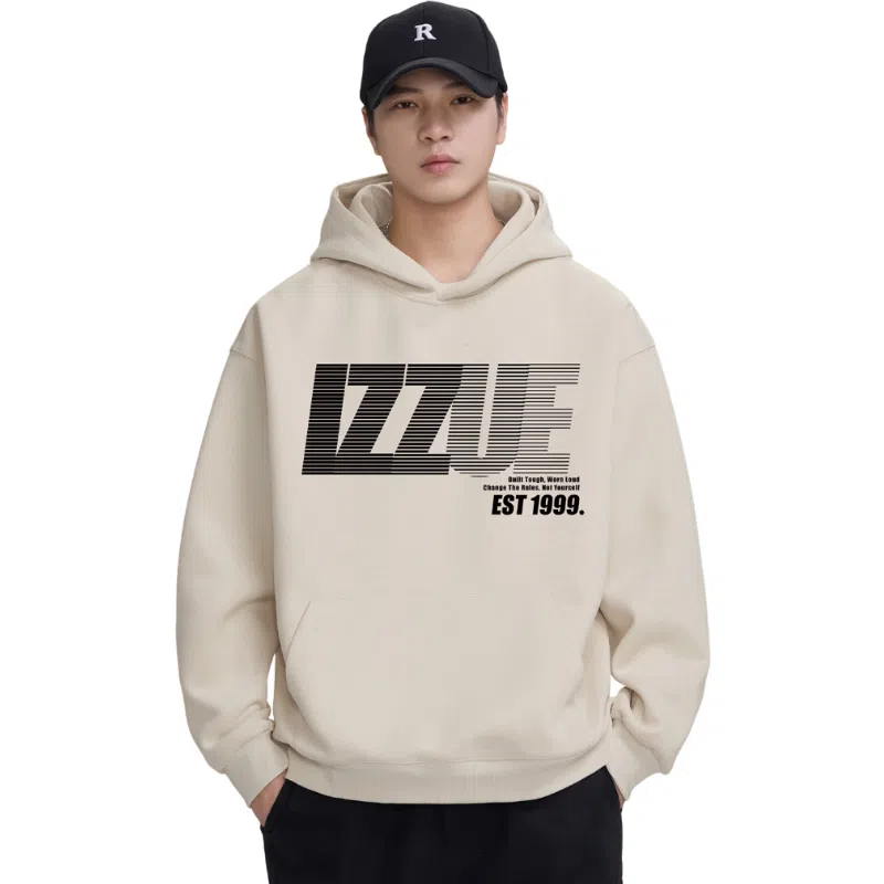 i.tizzue LOGOoversize