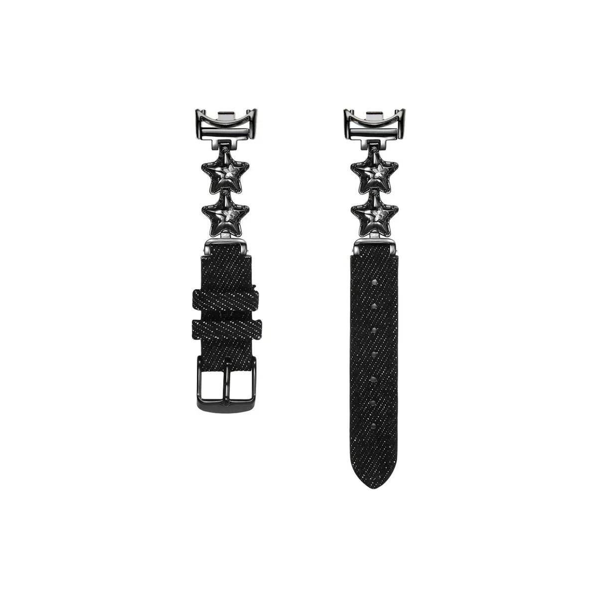 170mm 10NFC98xiaomi8pro9proWatch45