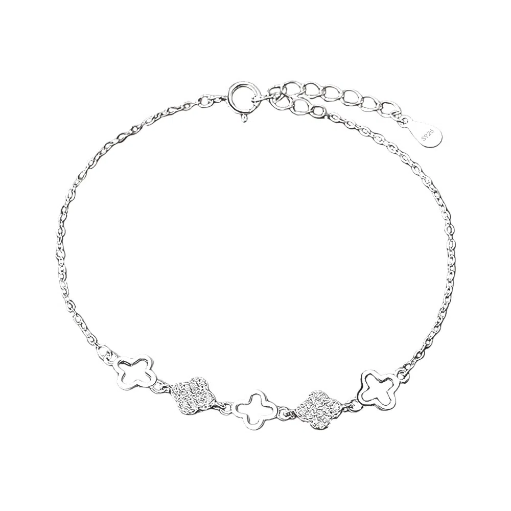 CHRROTA S925ins S925