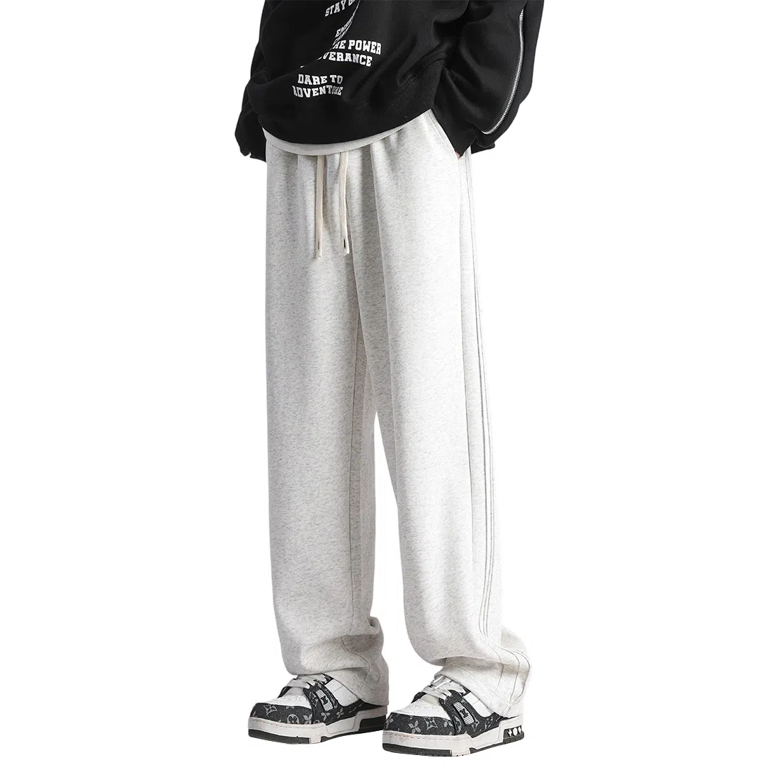 IS CAT GRNL oversize