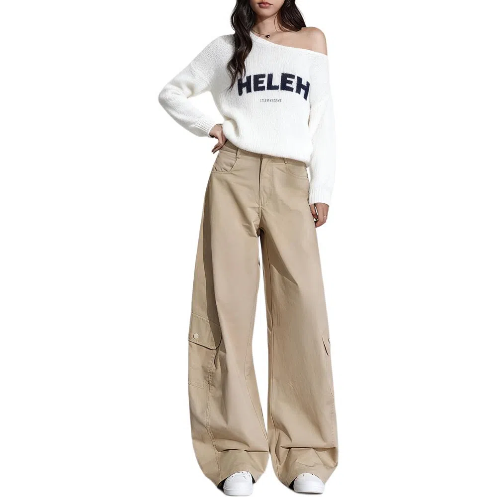 HELEH