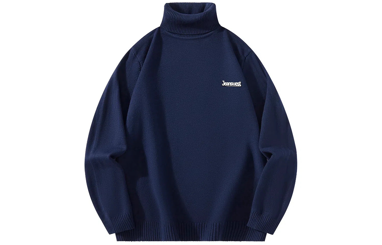 JEANSWEST