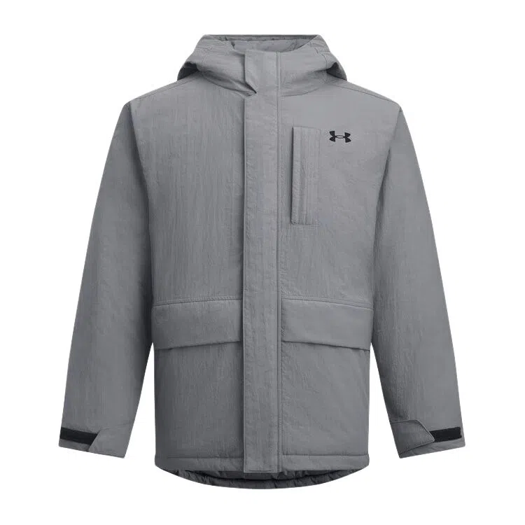 Under Armour EF