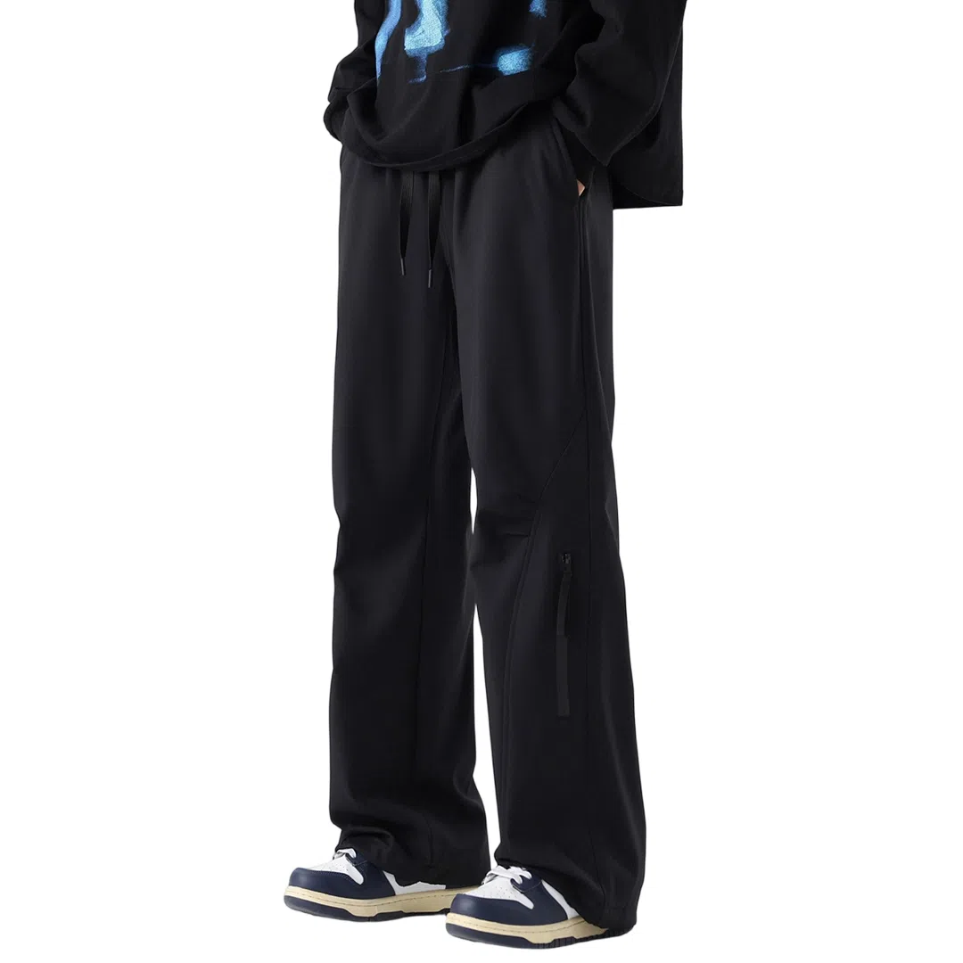 IS CAT GRNL oversize