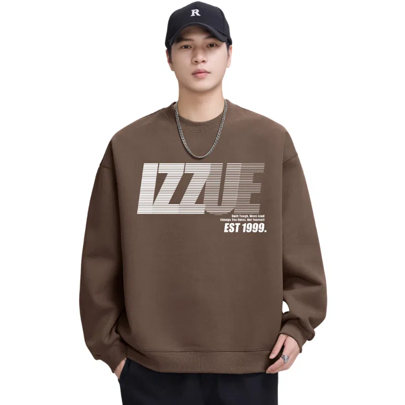 i.tizzue LOGOVintage