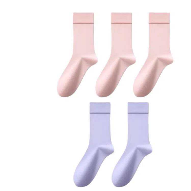 BANGBOY X IZTION 2025