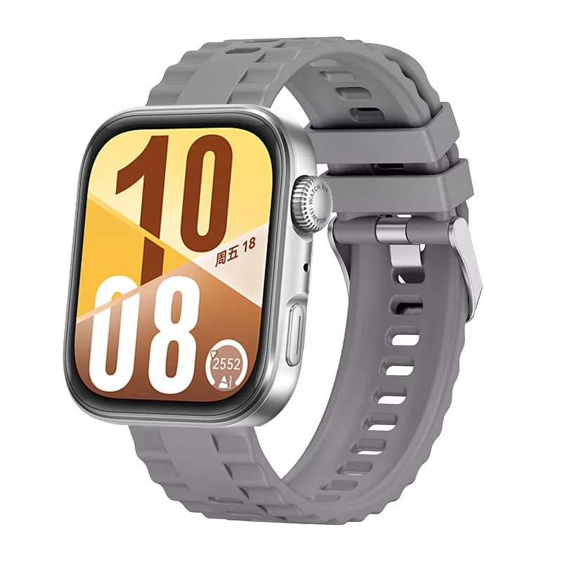 170mm watch fit44profit3