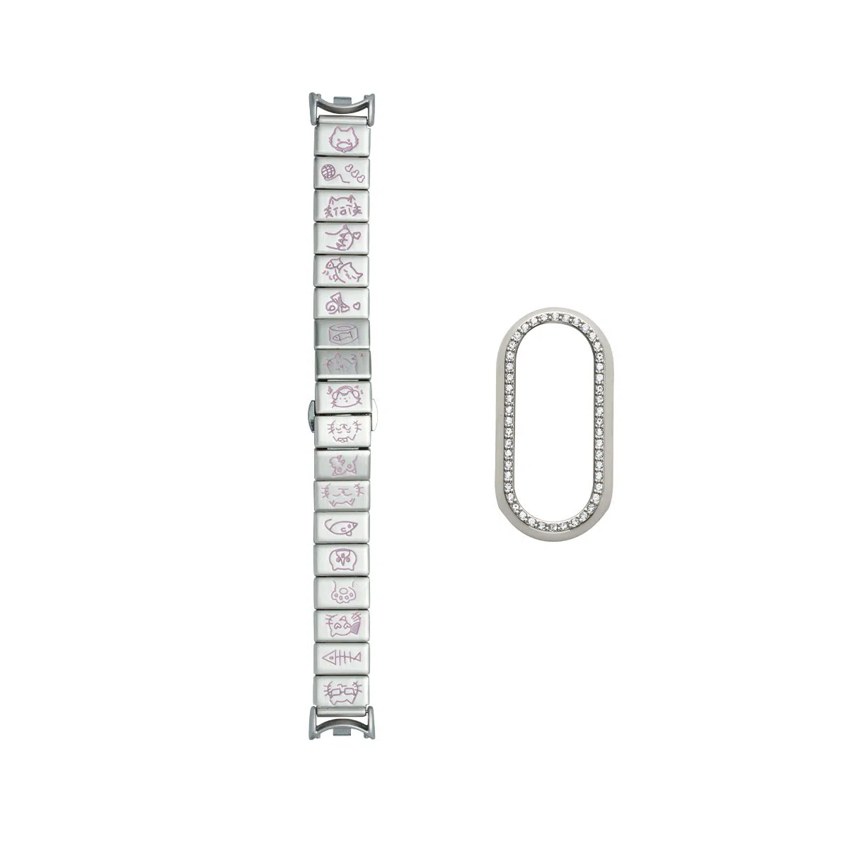 190mm 10NFC98xiaomi8pro9proWatch45