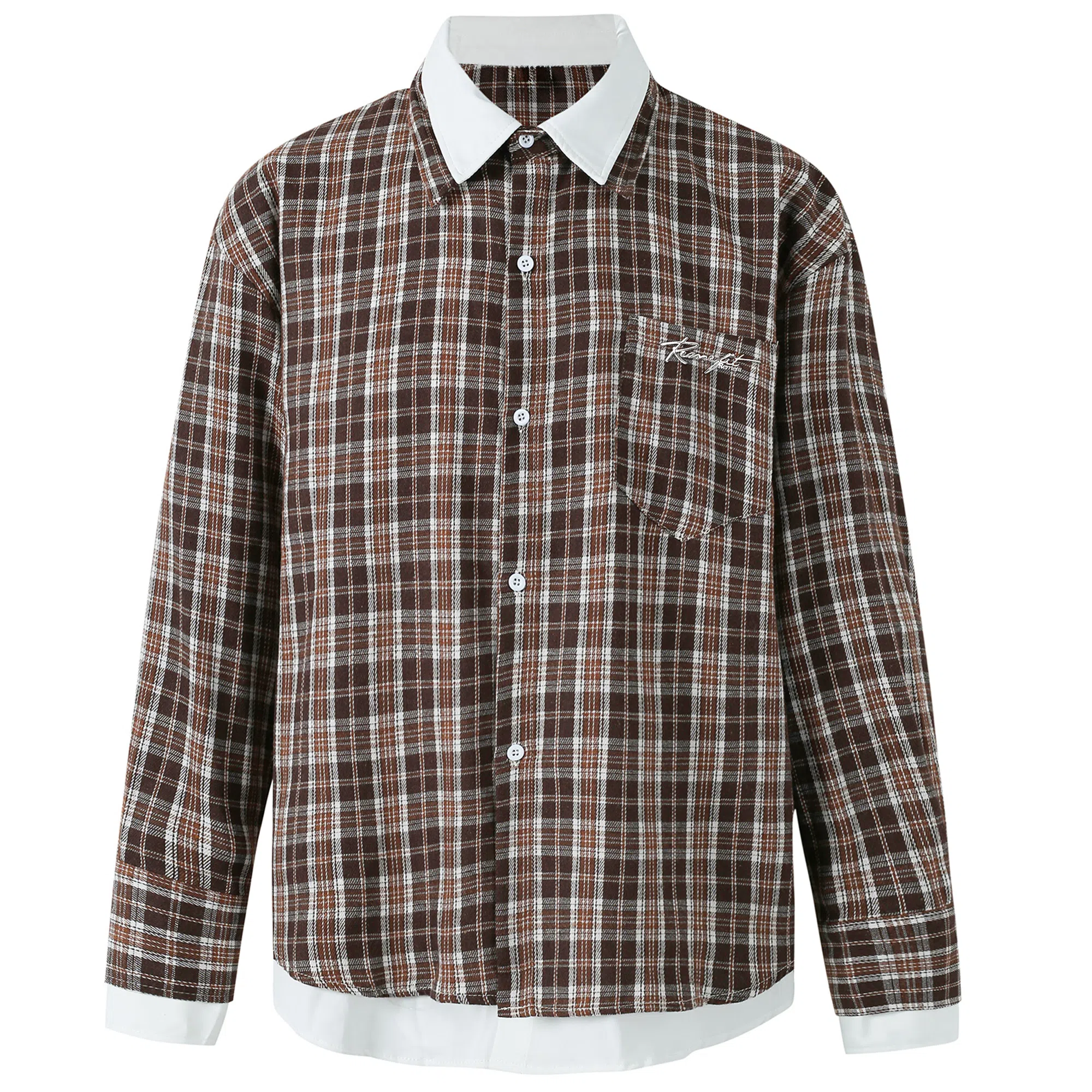 REMEFIT polocleanfit