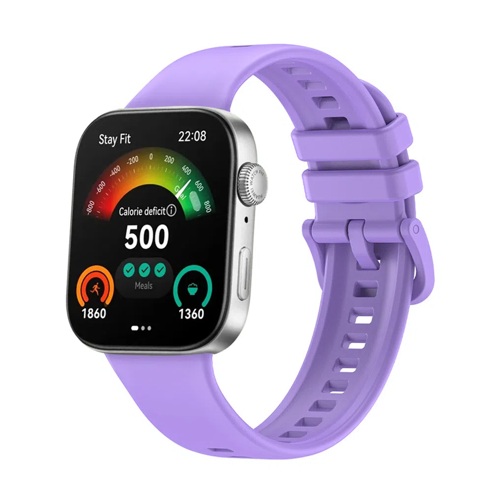 170mm watch fit44profit3