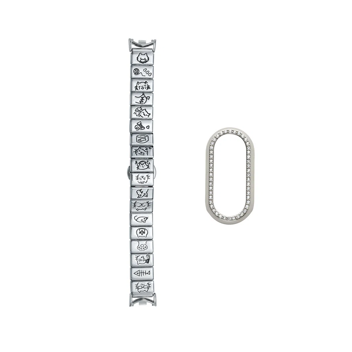 190mm 10NFC98xiaomi8pro9proWatch45