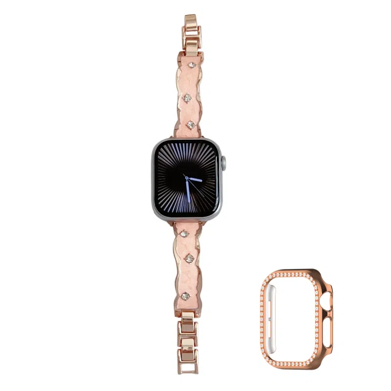 vobafe Apple Watch S1110 Ultra32
