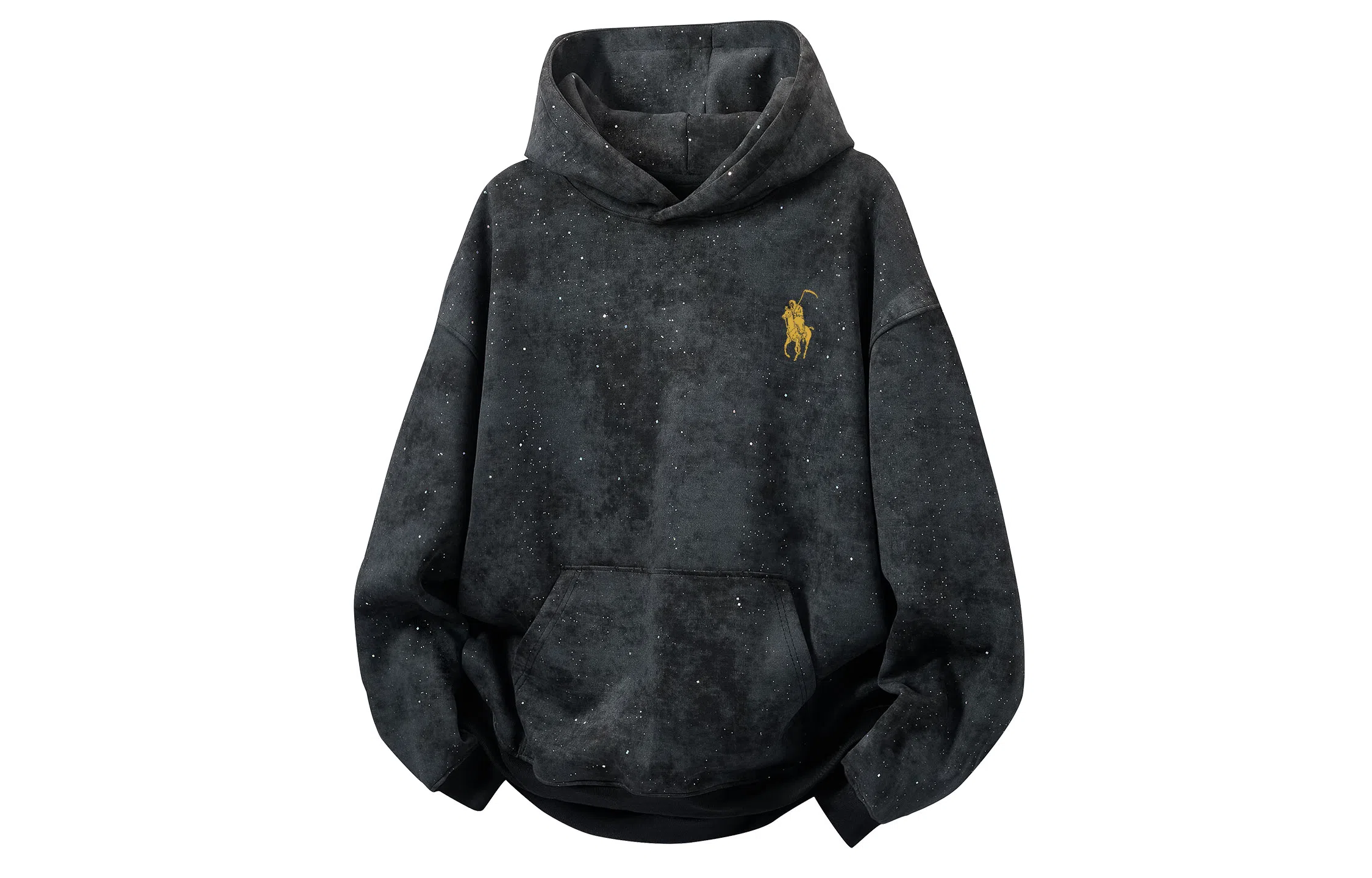 LA'T.WEEKEND Cleanfit