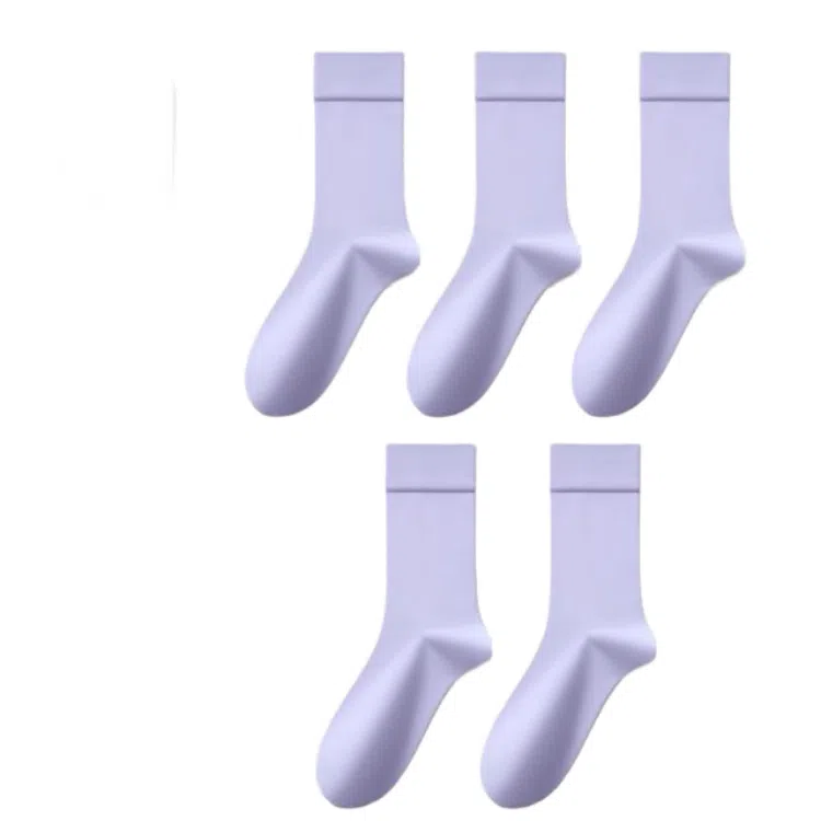 BANGBOY X IZTION 2025