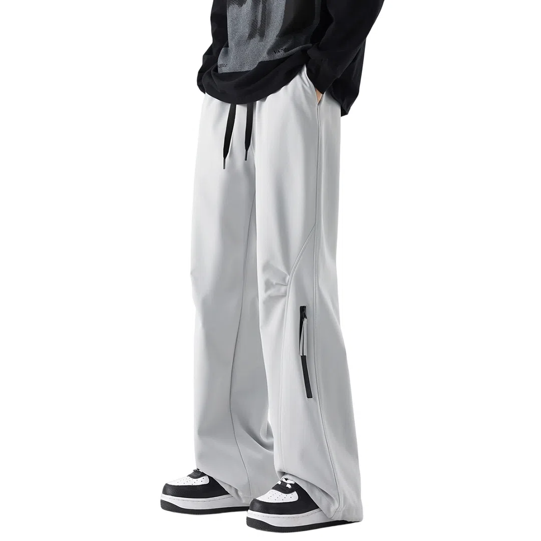 IS CAT GRNL oversize