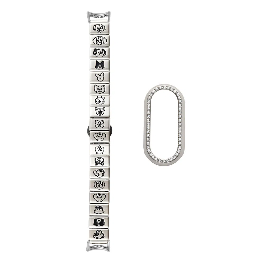 180mm 10NFC98xiaomi8pro9proWatch45