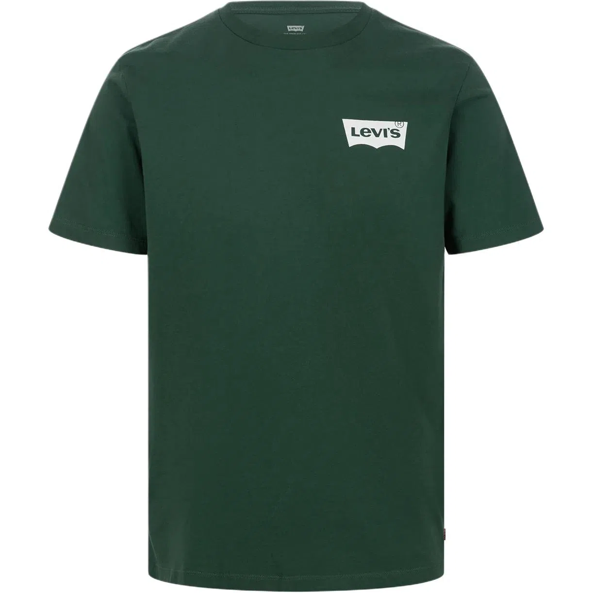 levis T