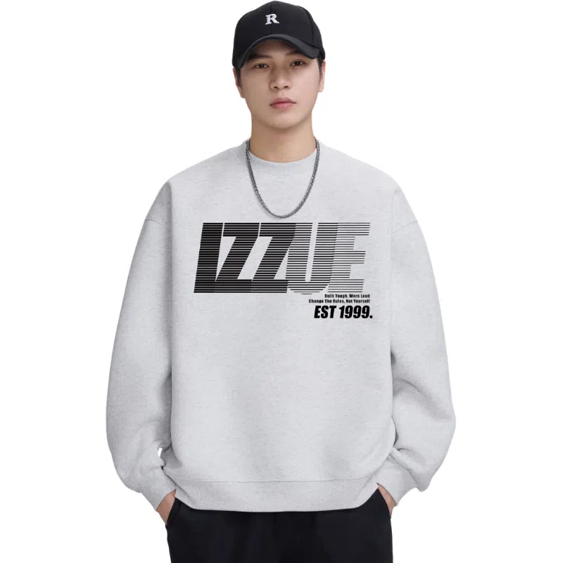 i.tizzue LOGOVintage