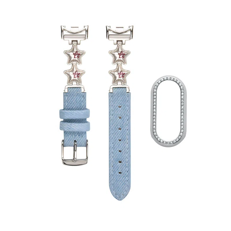 170mm 10NFC98xiaomi8pro9proWatch45