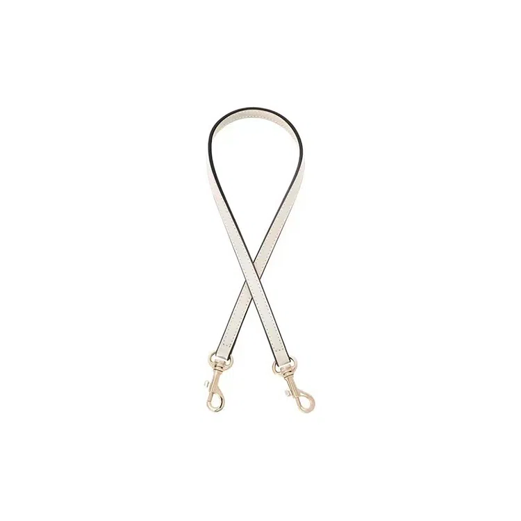 JOLLY NOTE coachrowan1825