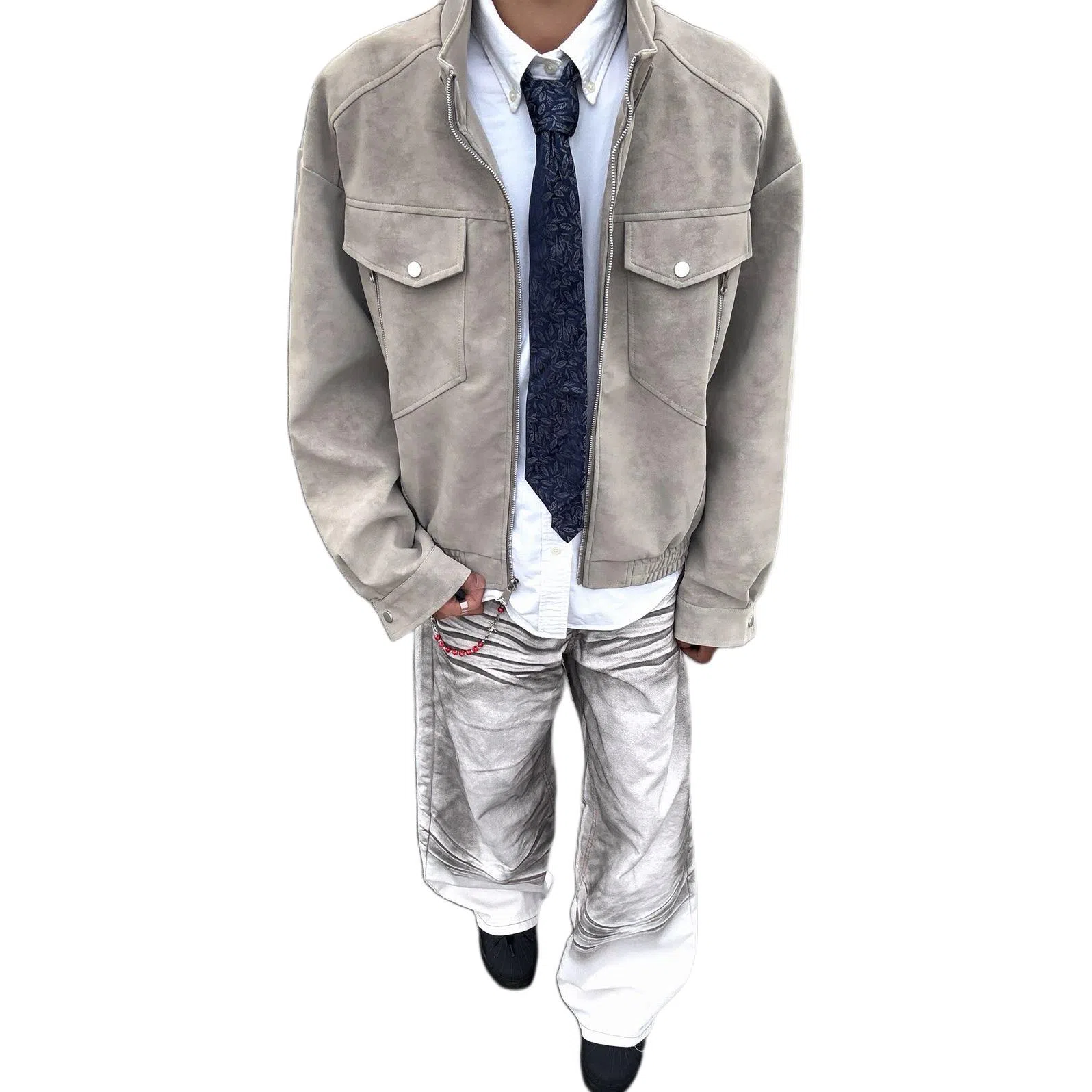 PODGORNOI cleanfitpu