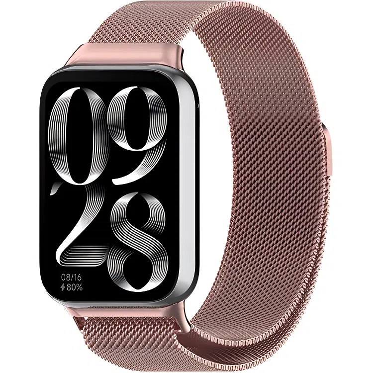 170mm xiaomi9pro8pro45