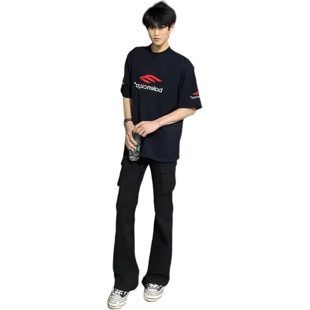 CORNILOT vibecleanfit