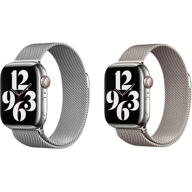 KUYUEXIANG 38404142444549mm S11SEUltra iwatch S9S10