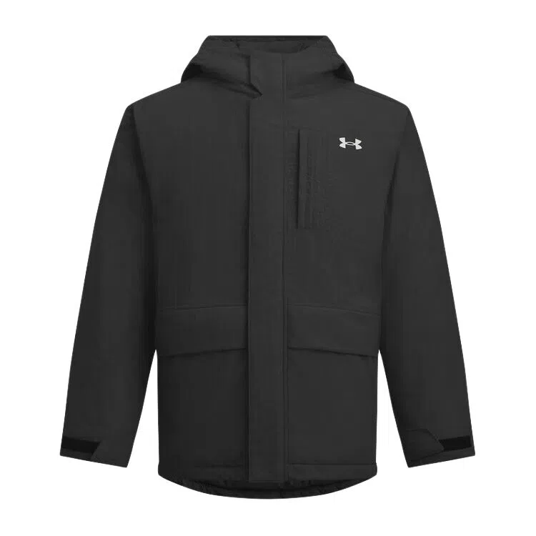 Under Armour EF