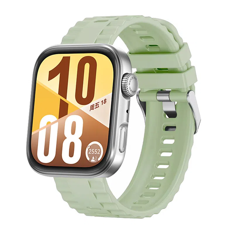 170mm watch fit44profit3