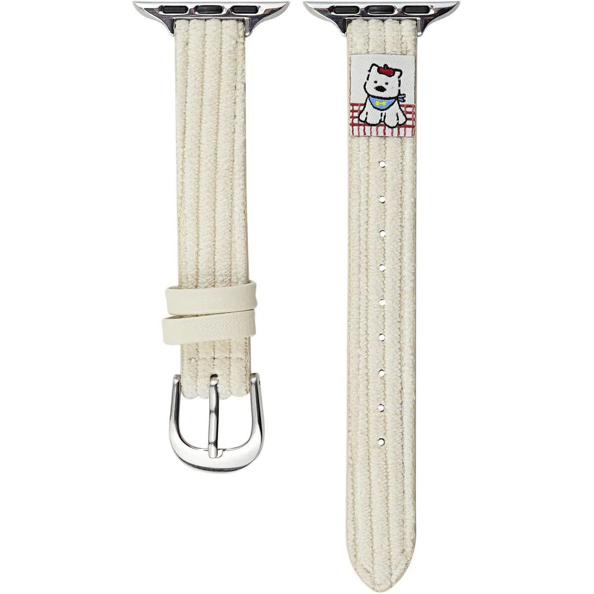 180mm iWatchS11S10ultra123SE3S789451