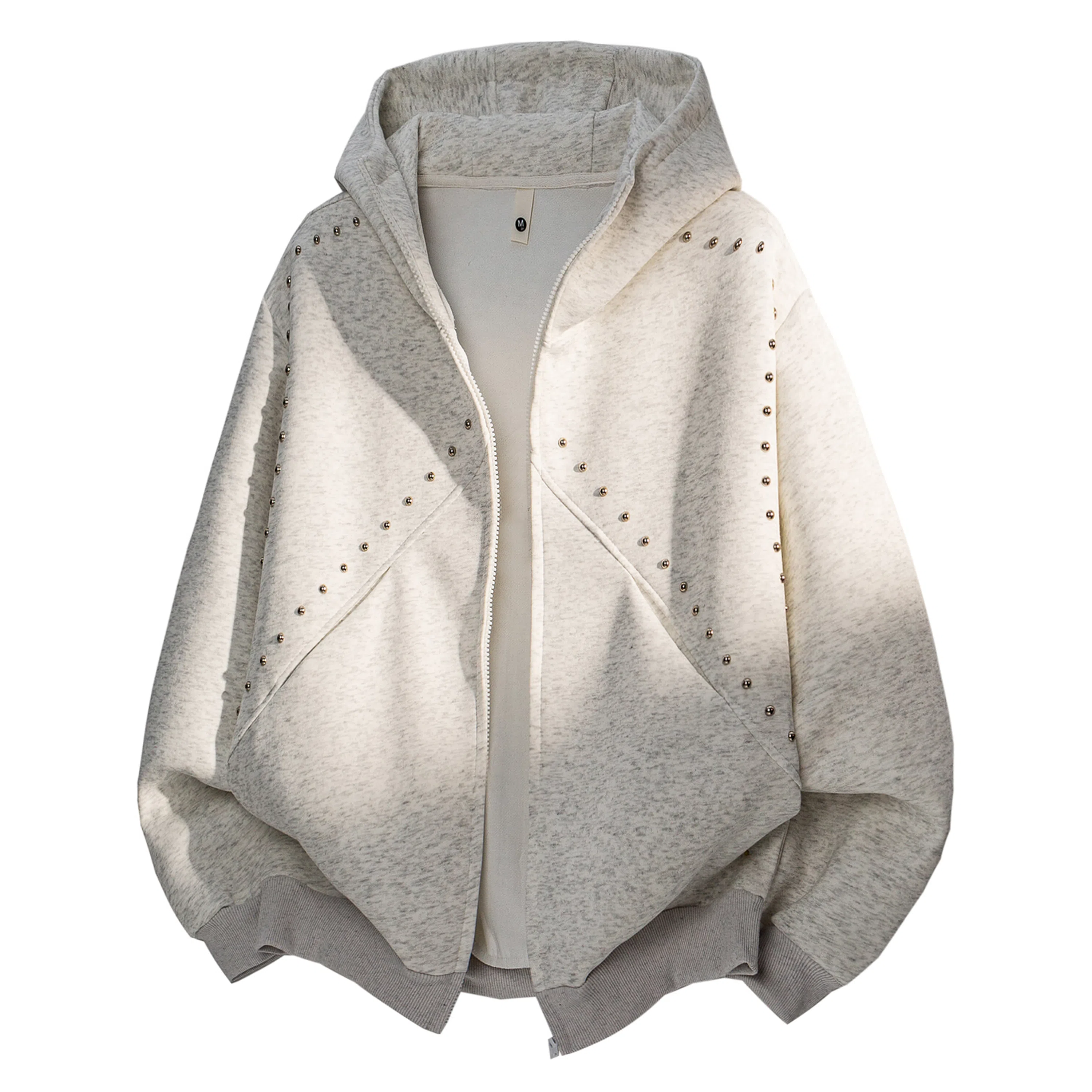 MARK WAFFLE ootdcleanfit