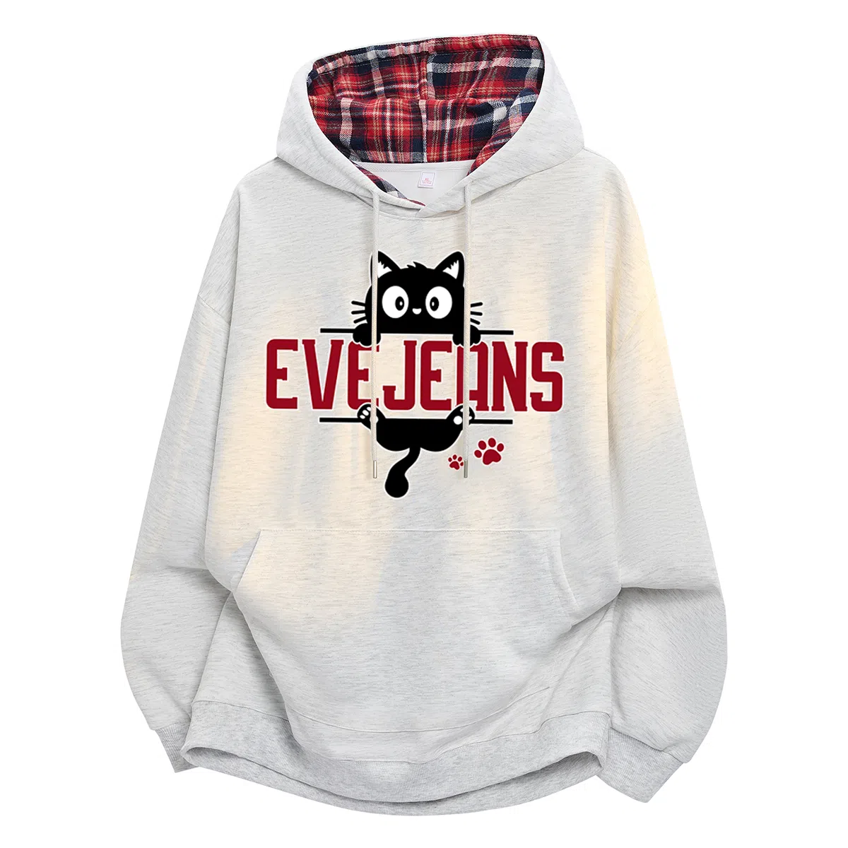 EVE Jeans