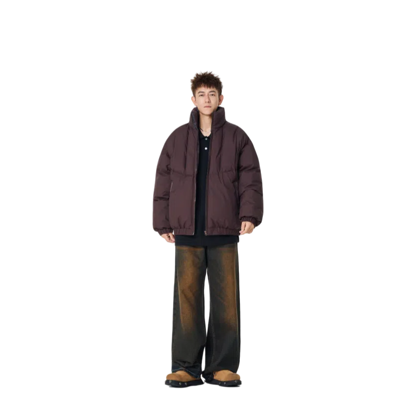 Tingqu