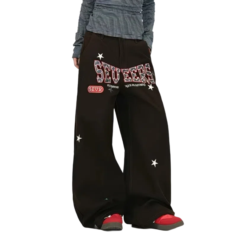 GOSNACE