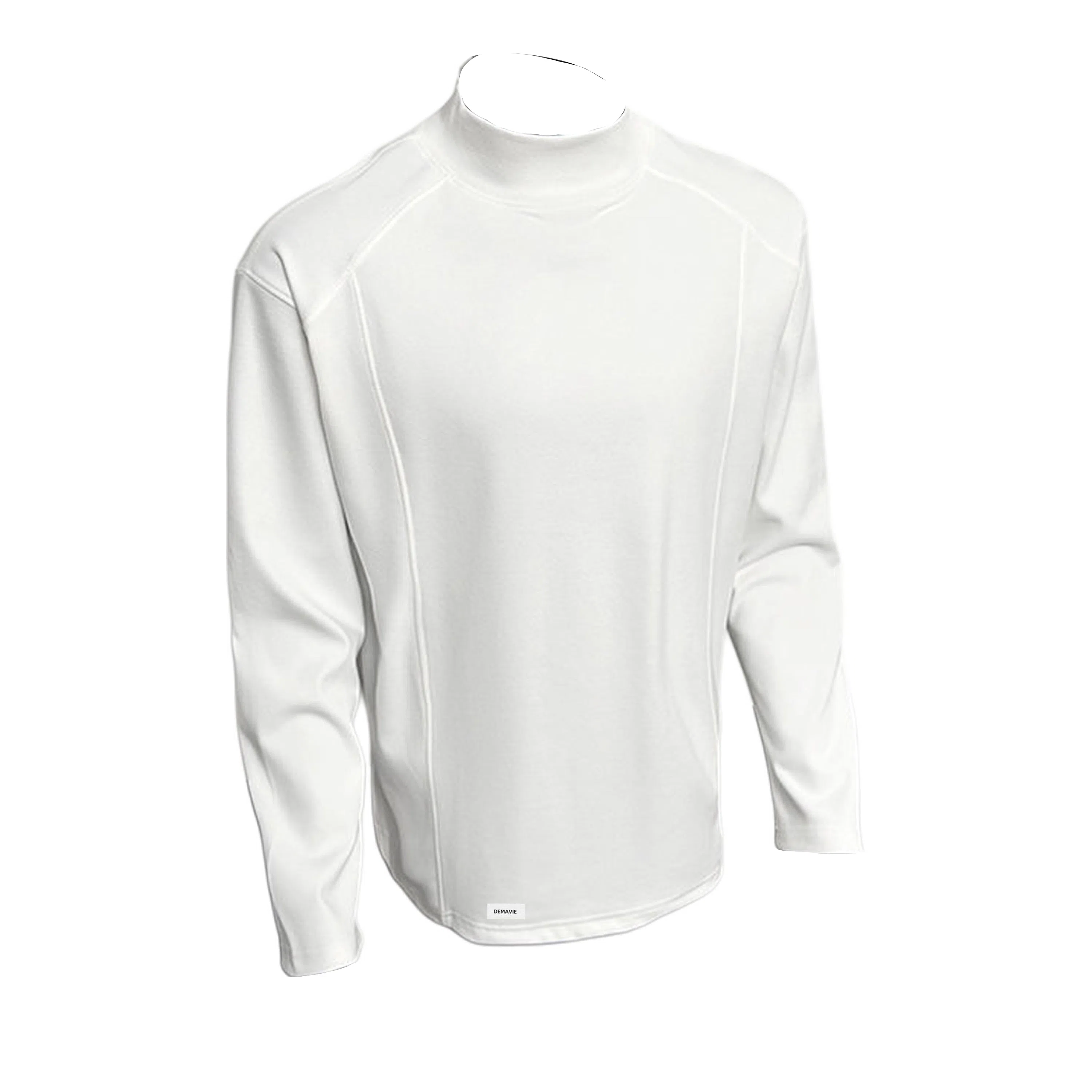 DEMAVIE cleanfit