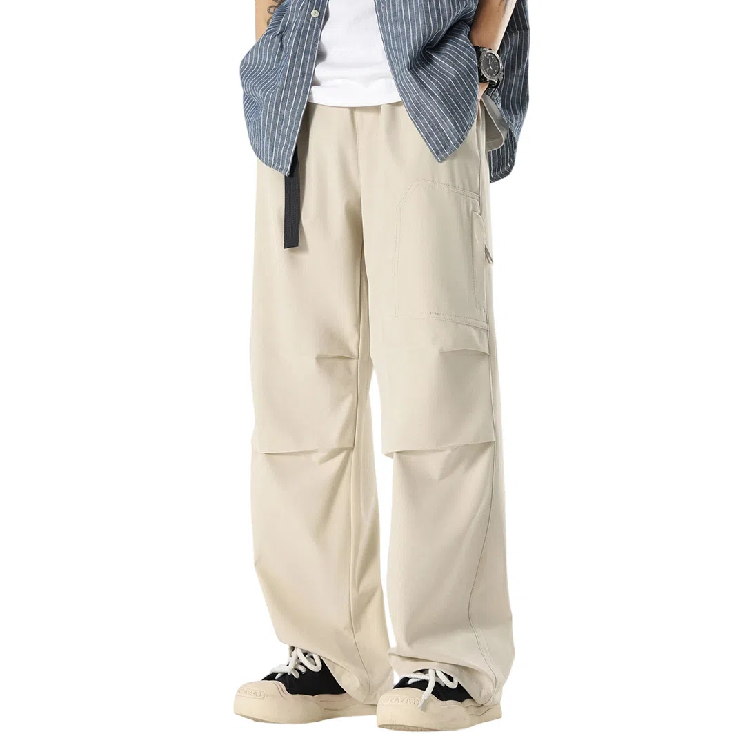 IS CAT GRNL cleanfit